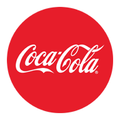 partner coca cola