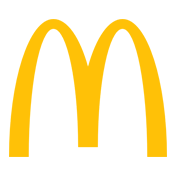 partner macdonalds