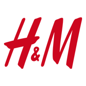 partner hm