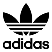 partner adidas