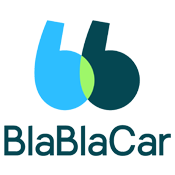 partner blablacar